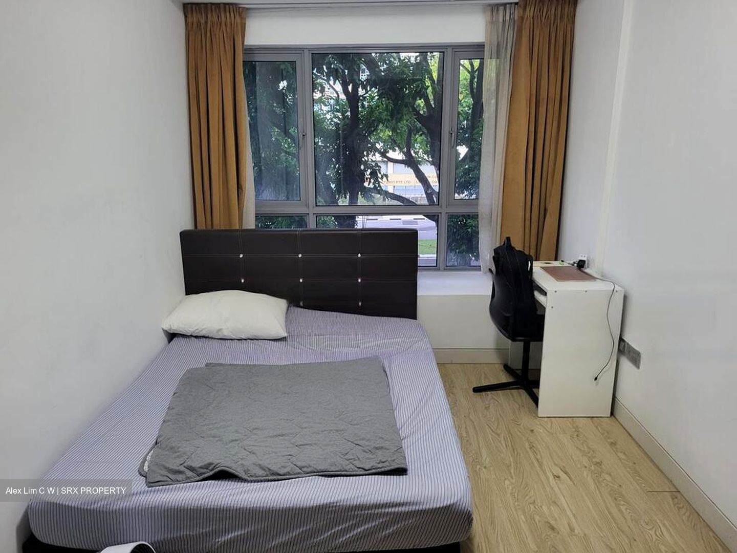 Alexis (D3), Apartment #479122621